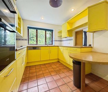 3 bedroom detached house to rent - Photo 6