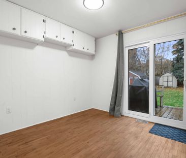 For Lease - 86 Bythia Street, Orangeville, Ontario - Photo 4