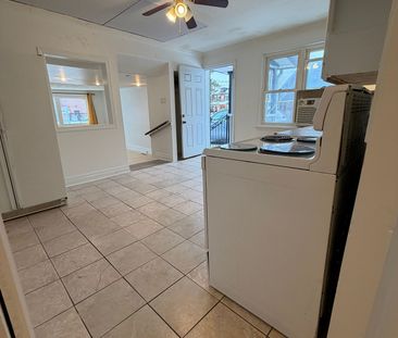For Lease - 18 Mary Street Unit# 1, Brampton, Ontario - Photo 6