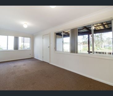 8 Banksia Street, Sussex Inlet, NSW 2540 - Photo 5