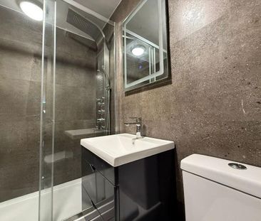 2 bedroom apartment to rent - Photo 6