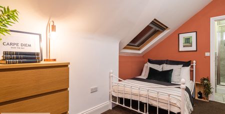 1 bedroom property to rent Coventry, CV1 - Photo 3