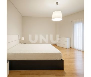 Apartamento T2 em Lisboa - Photo 2