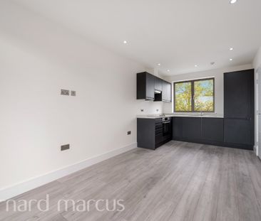 Westmead Road - Photo 3
