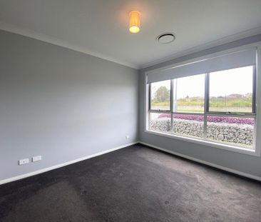 A Place To Call Home! - Photo 4