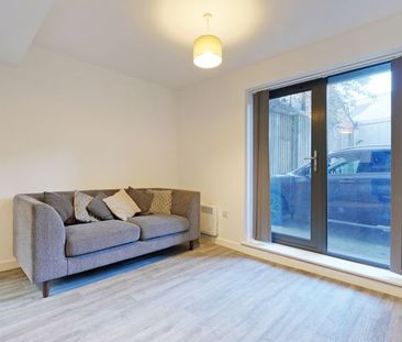 64 Upper Allen Street, Sheffield - Photo 3