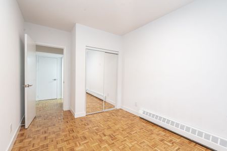 36 Castle Frank Road - Photo 5