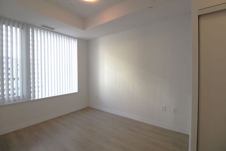 For Lease - 50 Dunfield Avenue Unit# 1020, Toronto, Ontario - Photo 2