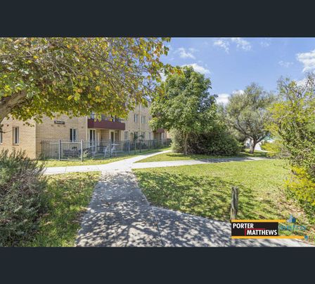 C12/66 Great Eastern Highway, Rivervale, WA 6103 - Photo 1