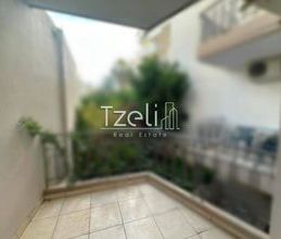 Studio/Γκαρσονιέρα για ενοικίαση - Πάτρα, - Photo 6