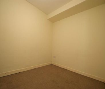 Buxton Road, High Peak - Photo 2