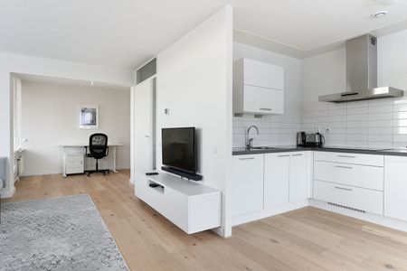 Louise Henriëttestraat 27, Bezuidenhout-Midden, 2595TN, Den Haag - Photo 4
