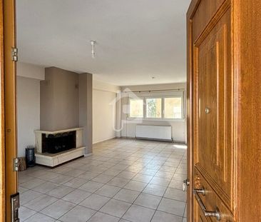 Μεζονέτα 180 τ.μ. προς ενοικίαση - Photo 6