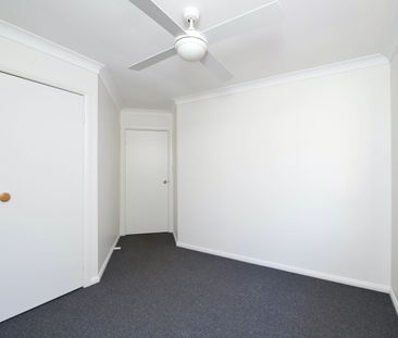 Three Bedroom Townhouse - Photo 1