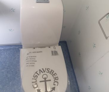 Lindesby, Nora - Foto 5