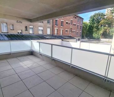 Location Appartement 2 Pièces 42 m² - Photo 4