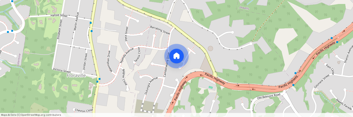 3 Tarcoola Close, Belmont North