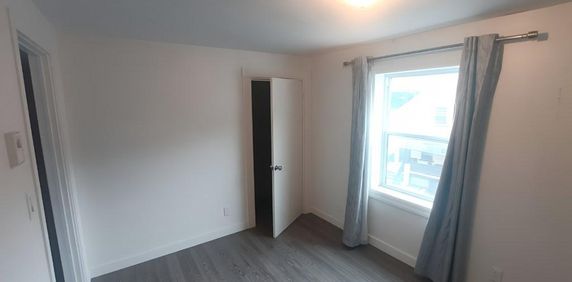 4½ à Beaupré - Disponible au mois d'août 2026 - Photo 2