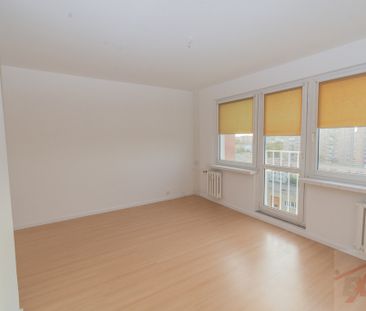 Kawalerka ul. Szafera (436840) - Фото 4