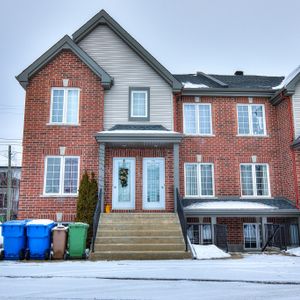 Appartement à Louer - Photo 3