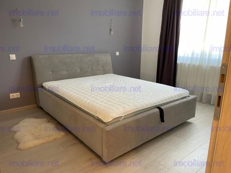 Inchirieri Apartamente 2 camere Bucuresti - Fotografie 3