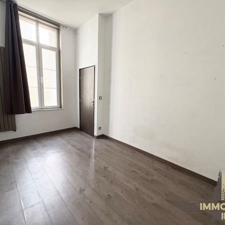 AMIENS HENRIVILLE - TYPE 3 - Photo 4