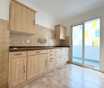 Location Appartement 3 pièces 54m² NICE 06000 - Photo 6