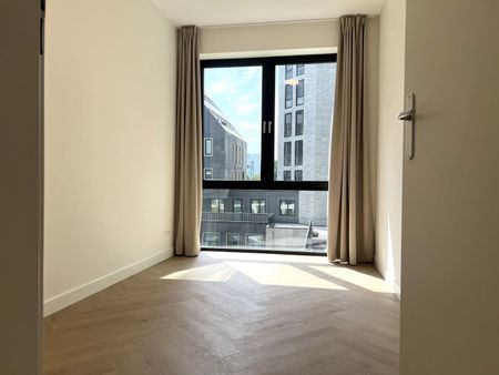 Appartement te huur: Gaudikade 91 2132 HD Hoofddorp - Foto 4