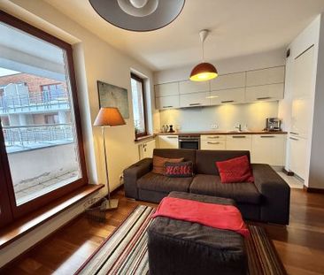 Obrońców Tobruku, Bemowo, Warszawa - Photo 3