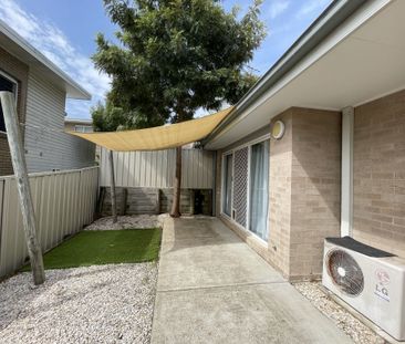 7/62 Tennent Road MOUNT HUTTON NSW 2290 - Photo 3