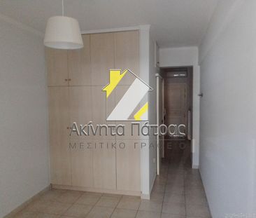 Γκαρσονιέρα/Studio 31 τ.μ. - Φωτογραφία 5