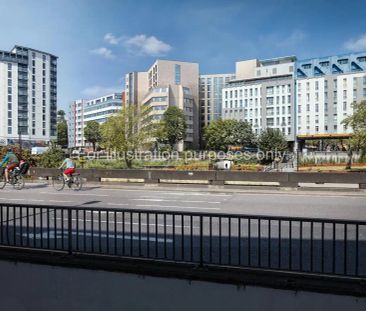 Classic Ensuite - Photo 6