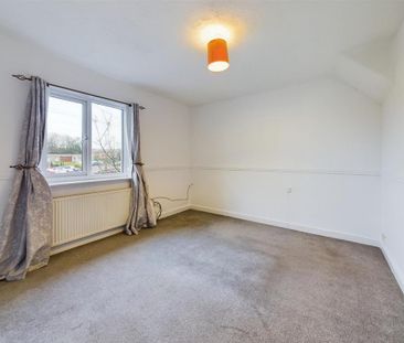 3 bedroom house to rent - Photo 1