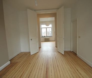 Appartement te huur - Photo 5