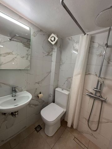 Διαμέρισμα για ενοικίαση Κάτω Πατήσια (Λεωφόρος Πατησίων - Λεωφόρος Αχαρνών) - Photo 5
