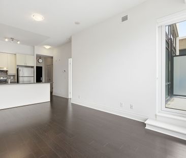 For Lease - 131 Upper Duke Crescent Unit# 1005, Markham, Ontario - Photo 6
