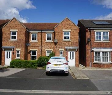 3 bedroom property to rent in Durham - Photo 6