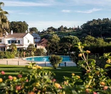 Alcabideche, Lisbon - Photo 1