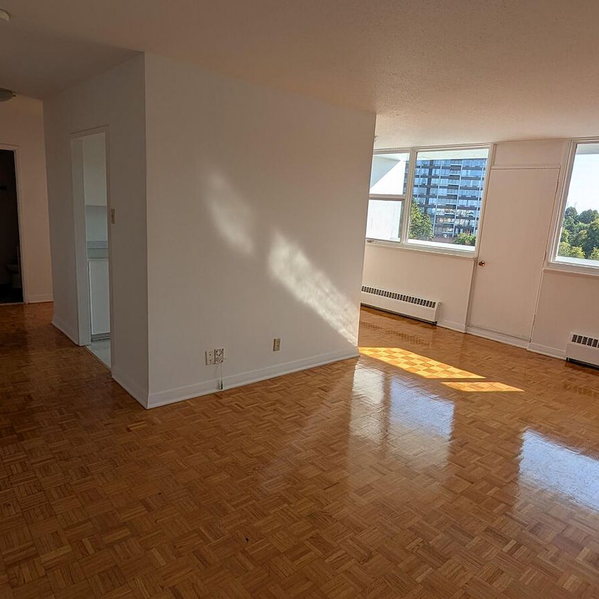 Norberry Residences - Photo 1