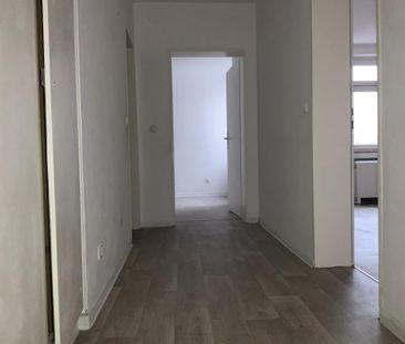 3-Zimmer-Wohnung in Kamen Methler - WBS erforderlich - Foto 4