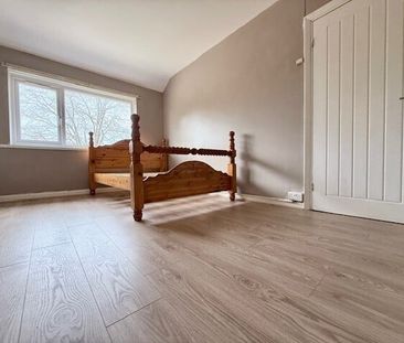 3 bedroom house to rent - Photo 2