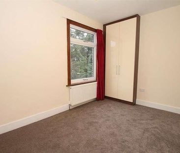 Caversham Road, Tottenham, London, N15 - Photo 5