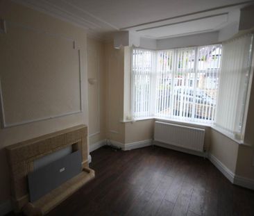 3 bedroom house to rent - Photo 3