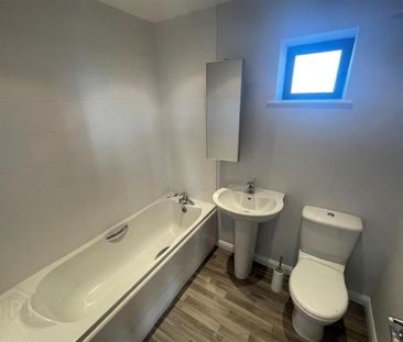 23 Horizon Mews, Newtownabbey, BT36 6FJ - Photo 4