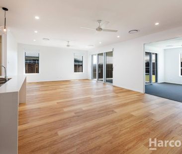 Executive Home in Popular Bargara! - Photo 6