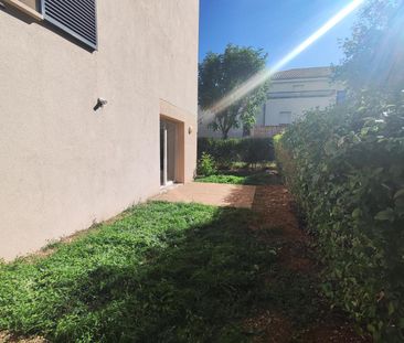 Location Appartement 4 pièces 79m² ST BENOIT 86280 - Photo 6