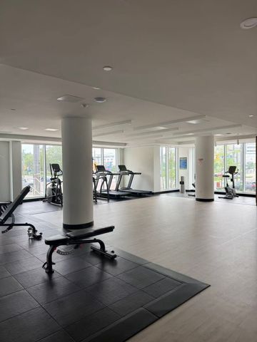 For Lease - 715 Davis Drive Unit# 611, Newmarket, Ontario - Photo 2