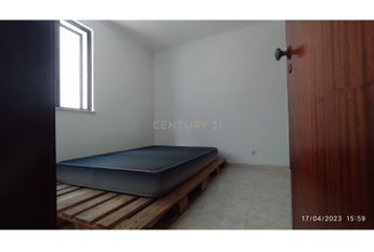 Moradia T4 em Setúbal