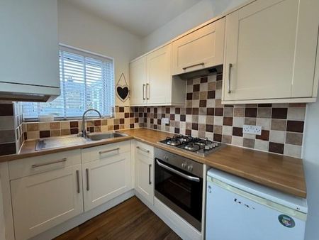 3 bedroom house to rent - Photo 4