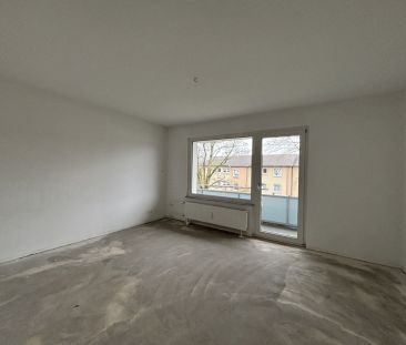 Isergebirgsstraße 17, 47445 Moers - Photo 1